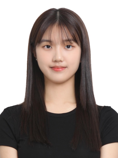 교육팀 정은지