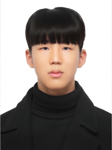 교육팀 정현우