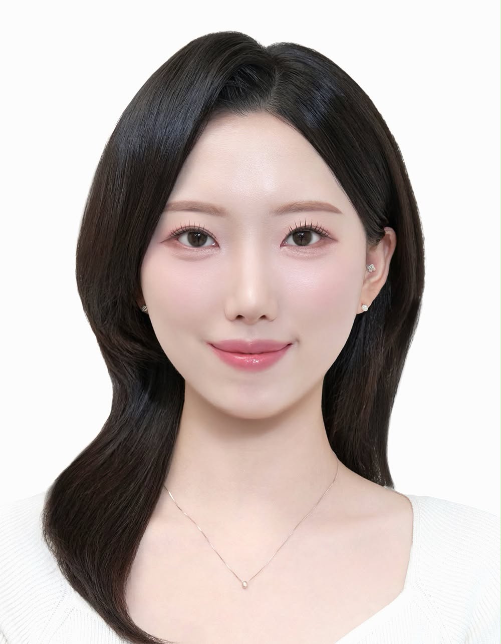 교육팀 신민경
