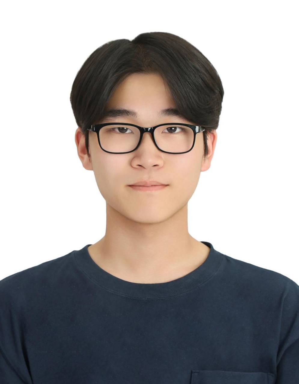 교육팀 이강민
