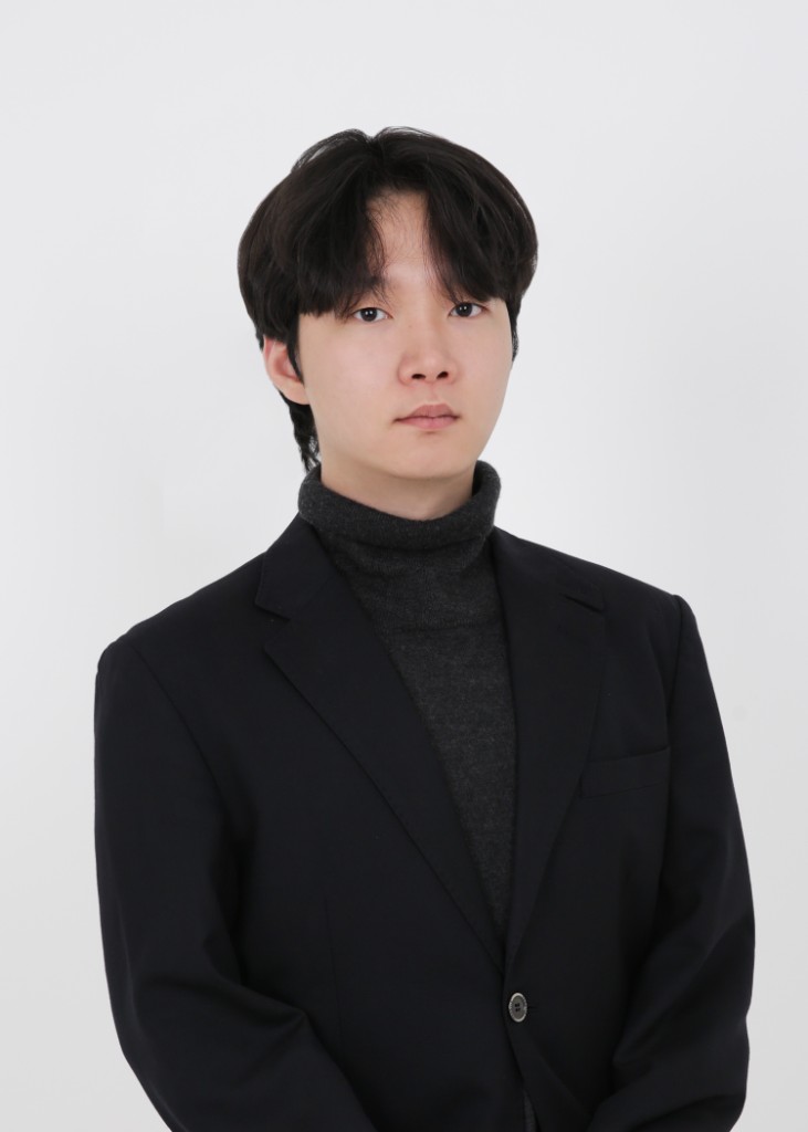 교육팀 오진혁